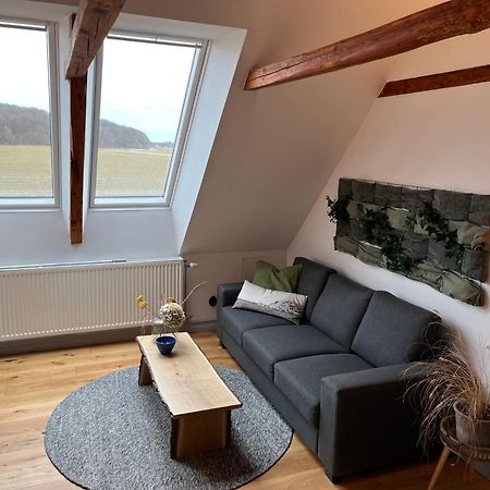 Lantligt Och Lugnt Boende Naera Natur Och Stad Svedala Extérieur photo