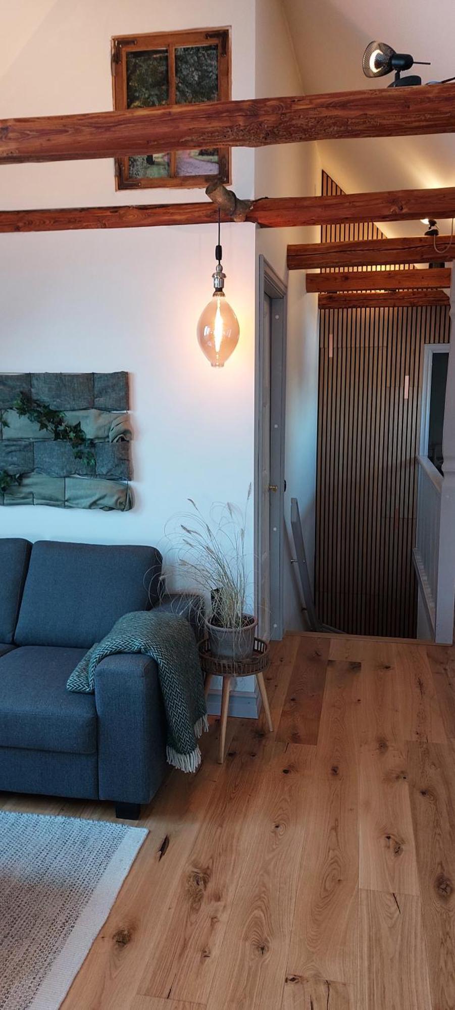 Lantligt Och Lugnt Boende Naera Natur Och Stad Svedala Extérieur photo