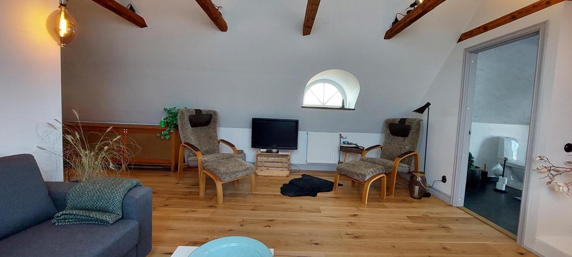 Lantligt Och Lugnt Boende Naera Natur Och Stad Svedala Extérieur photo