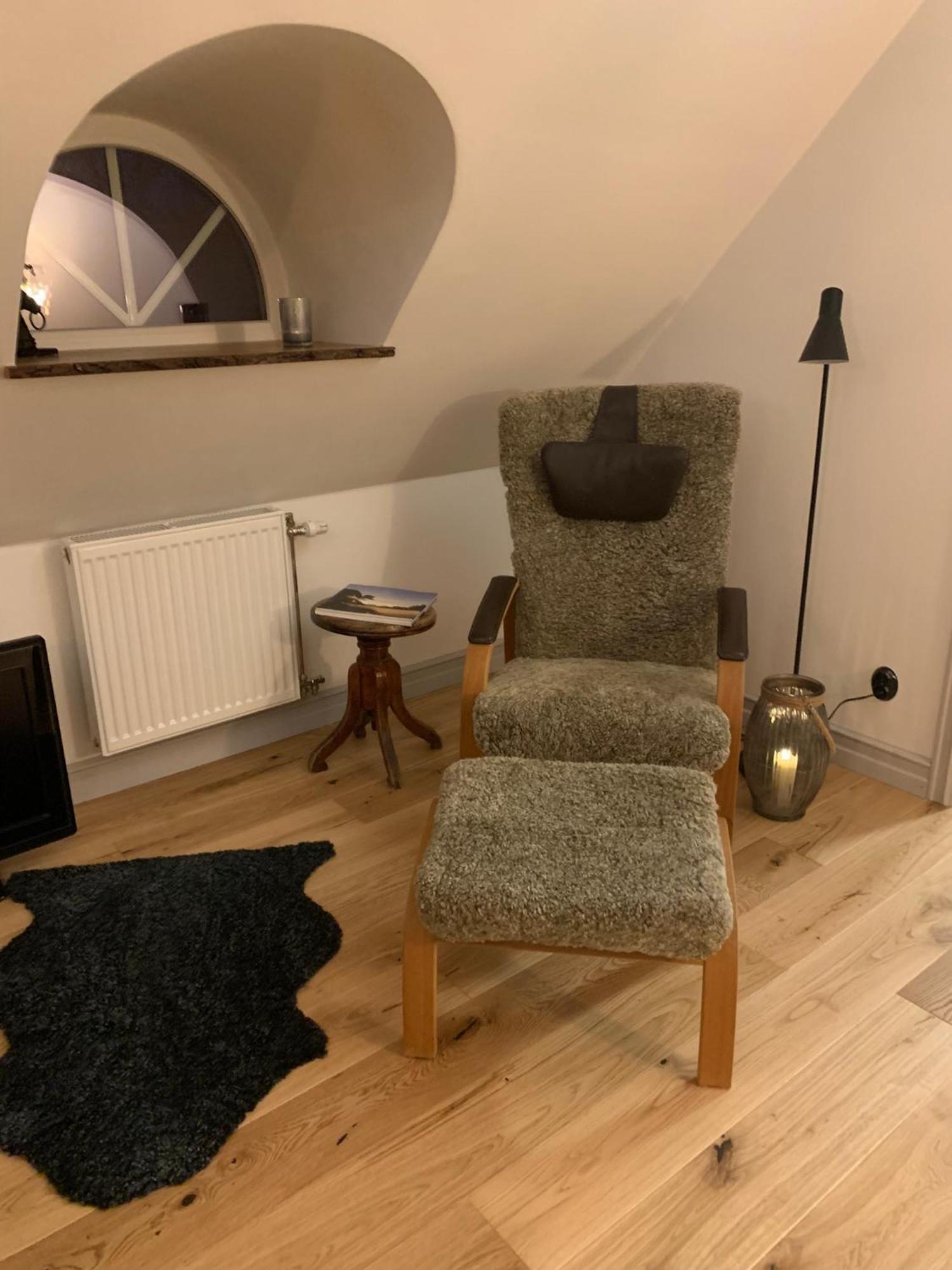 Lantligt Och Lugnt Boende Naera Natur Och Stad Svedala Extérieur photo