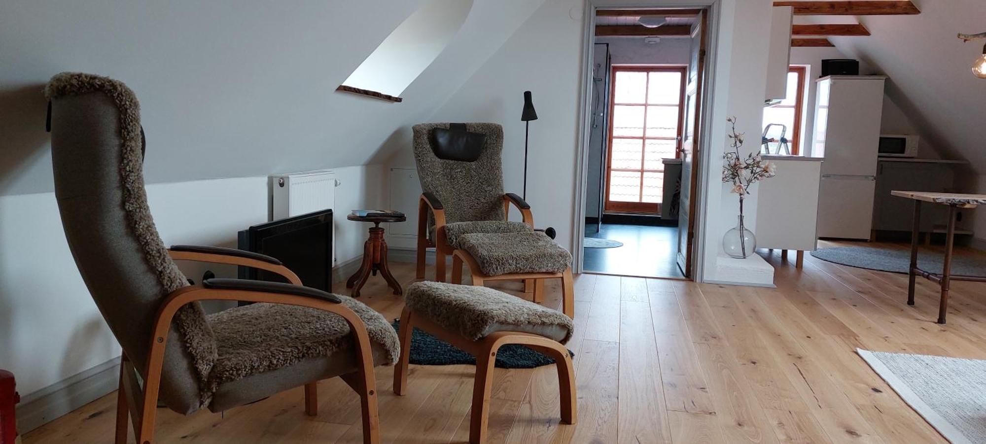 Lantligt Och Lugnt Boende Naera Natur Och Stad Svedala Extérieur photo