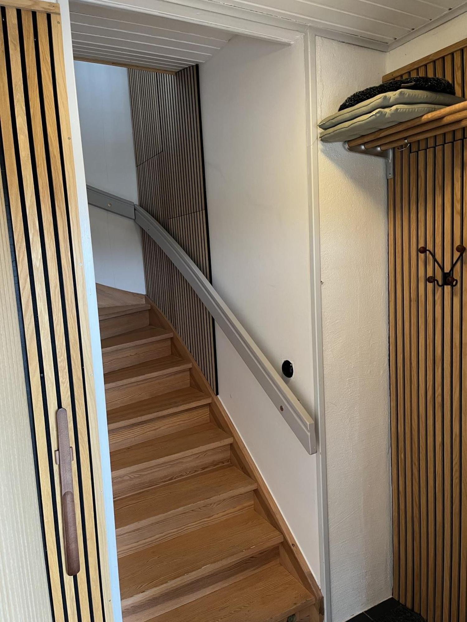 Lantligt Och Lugnt Boende Naera Natur Och Stad Svedala Extérieur photo