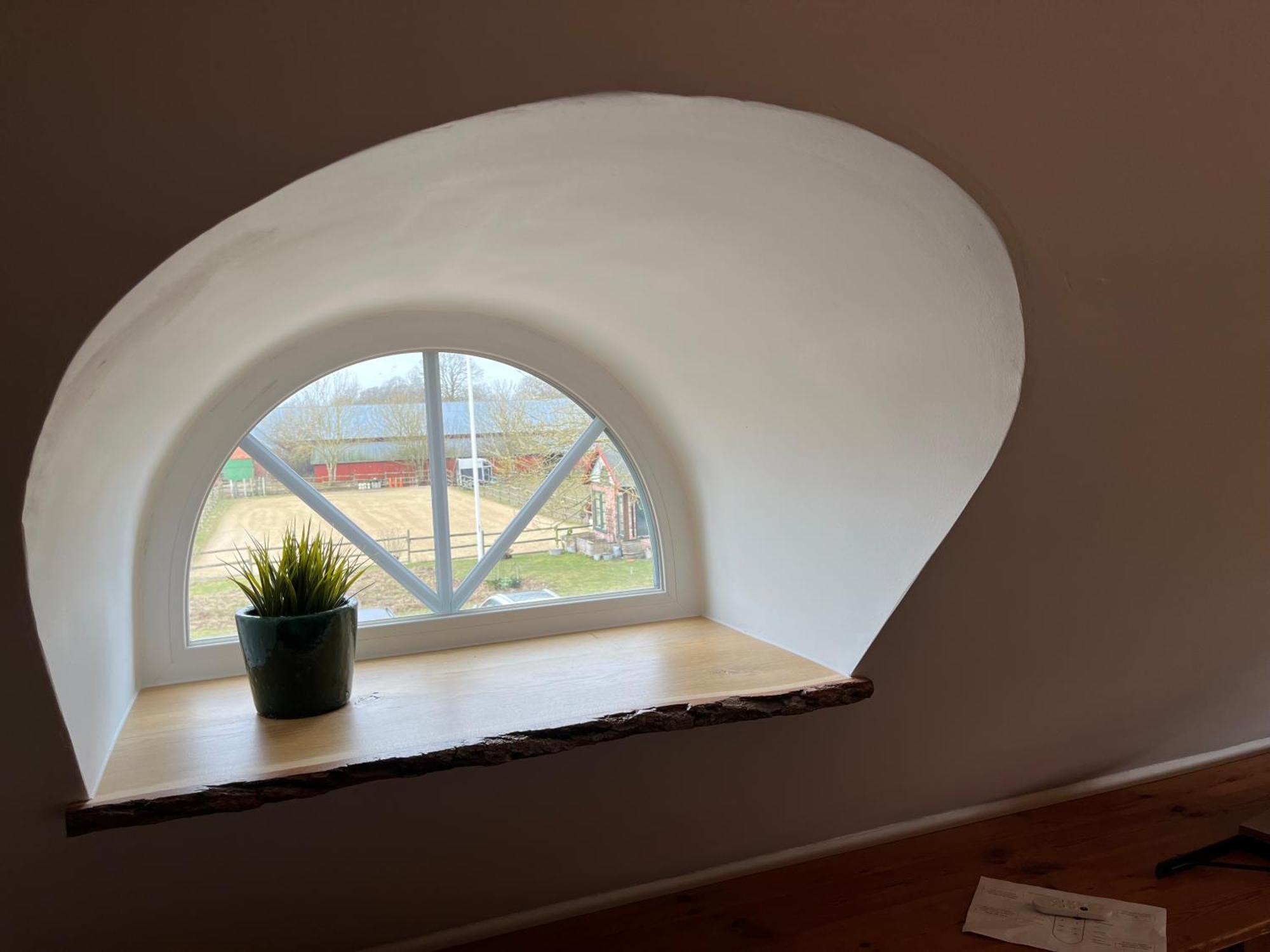 Lantligt Och Lugnt Boende Naera Natur Och Stad Svedala Extérieur photo