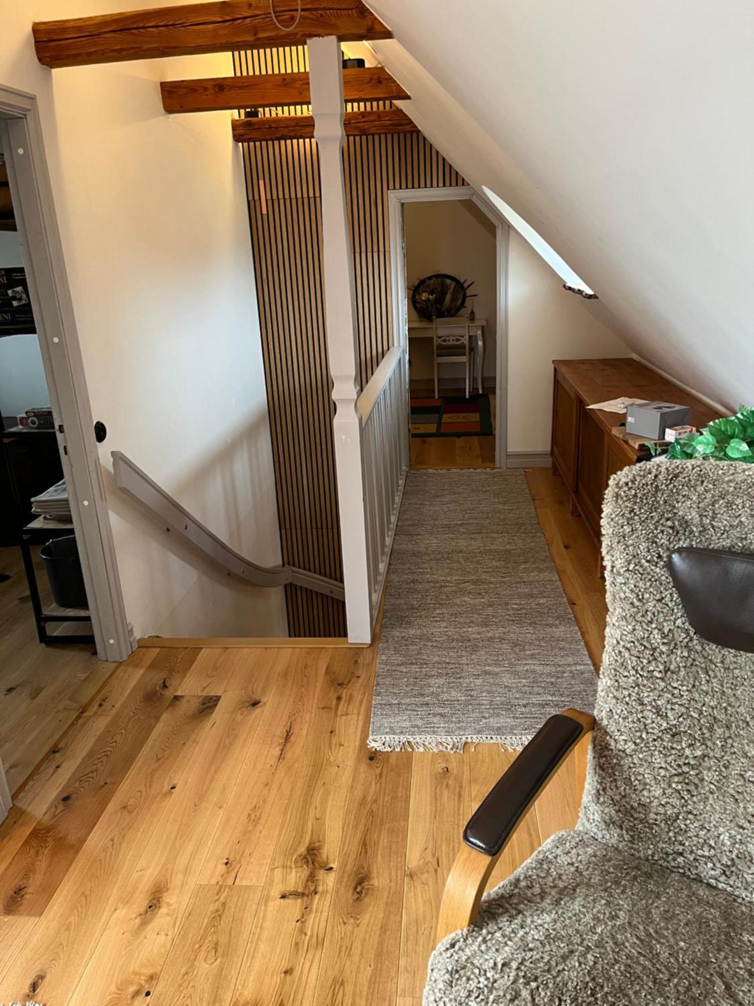 Lantligt Och Lugnt Boende Naera Natur Och Stad Svedala Extérieur photo