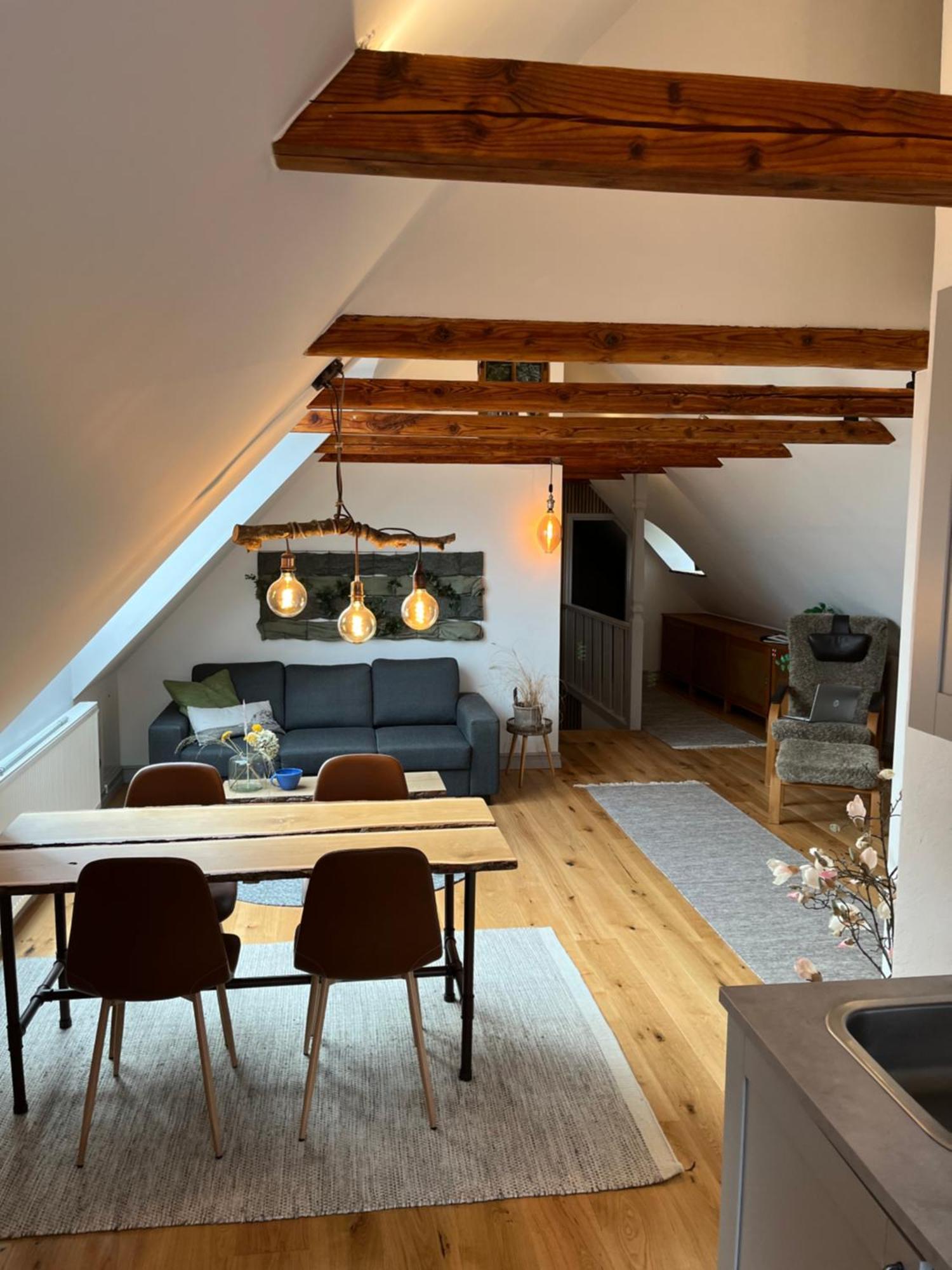 Lantligt Och Lugnt Boende Naera Natur Och Stad Svedala Extérieur photo