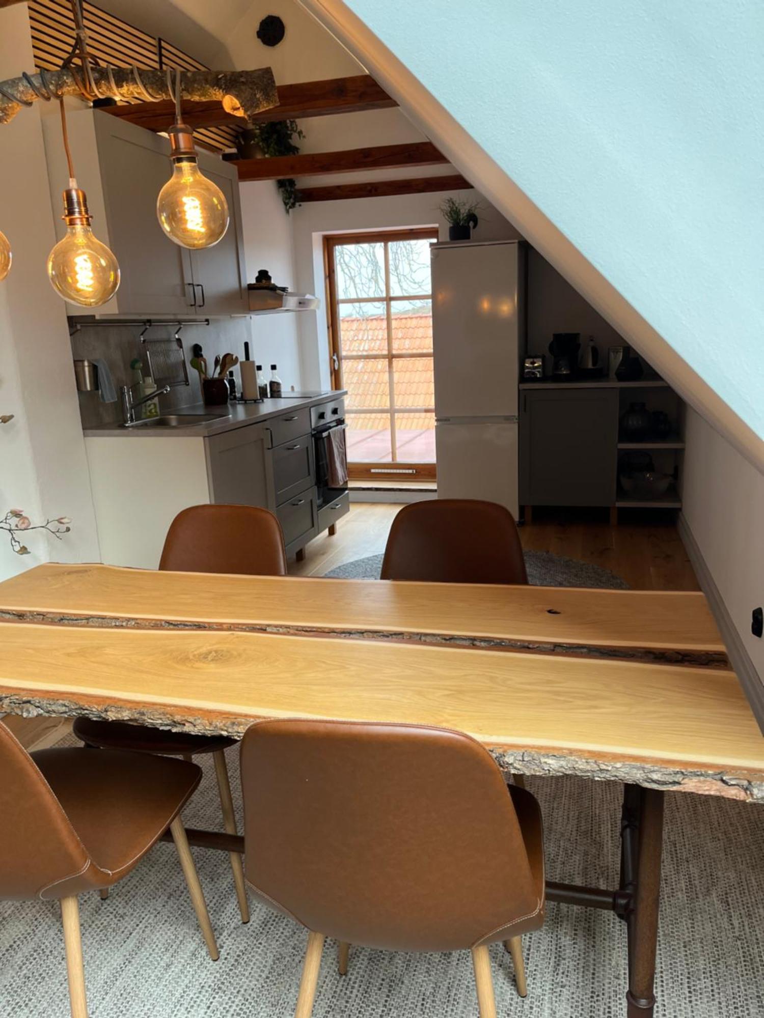 Lantligt Och Lugnt Boende Naera Natur Och Stad Svedala Extérieur photo