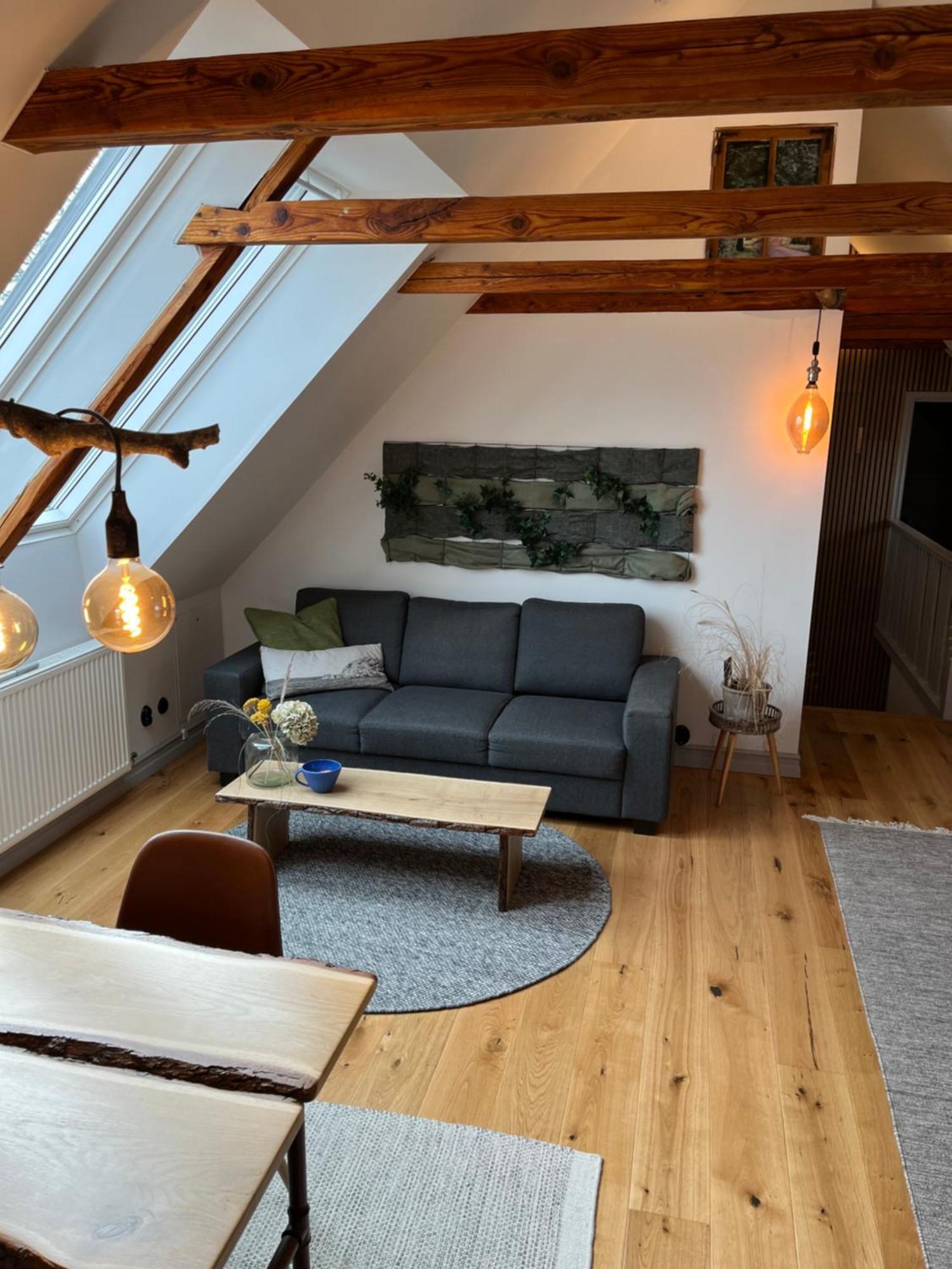 Lantligt Och Lugnt Boende Naera Natur Och Stad Svedala Extérieur photo